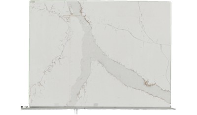 Calacatta Volegno Quartz