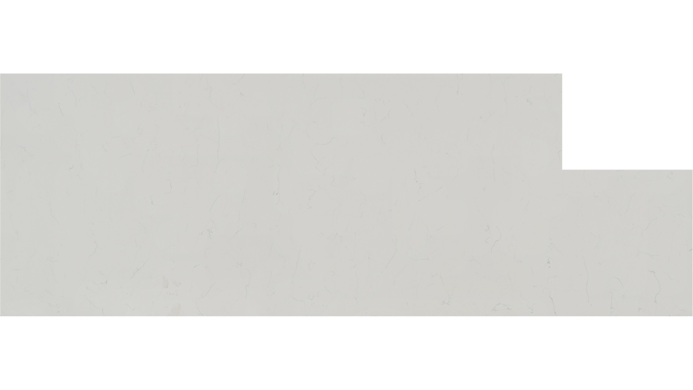 Carrara M Quartz Slabs