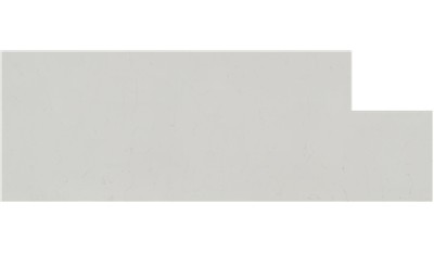 Carrara M Quartz