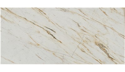 Calacatta Vagli Macchia Oro Marble