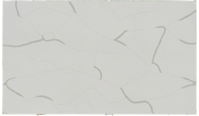 Calacatta Classique Quartz