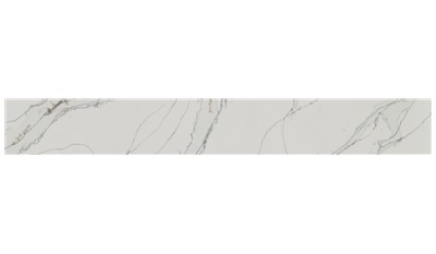 U.C. Macchia Vecchia Quartz