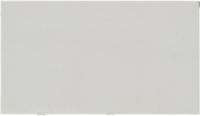 Carrara M Quartz