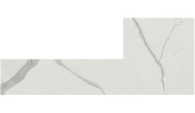 Nat Stat Altissimo  Compact Surface