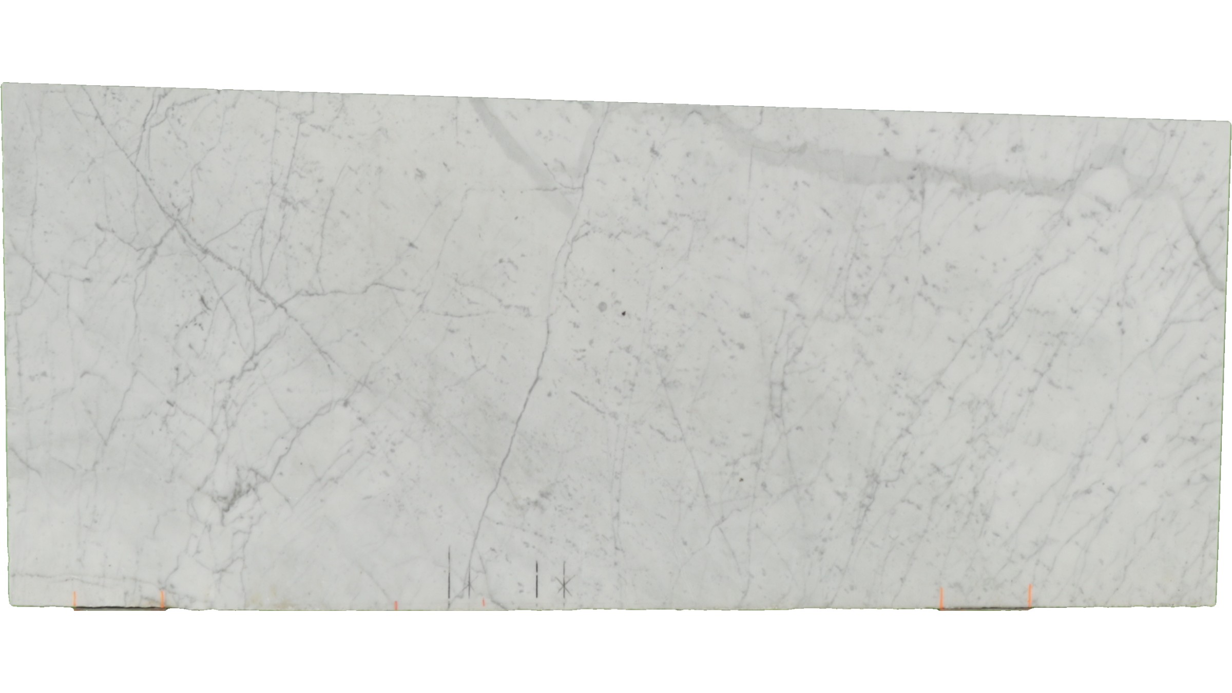 Veal Calacatta Marble Slabs