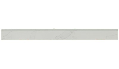 Calacatta Izaro Quartz