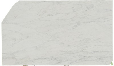 Calacatta Eureka  Marble