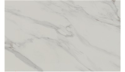 Calacatta Castana Quartz