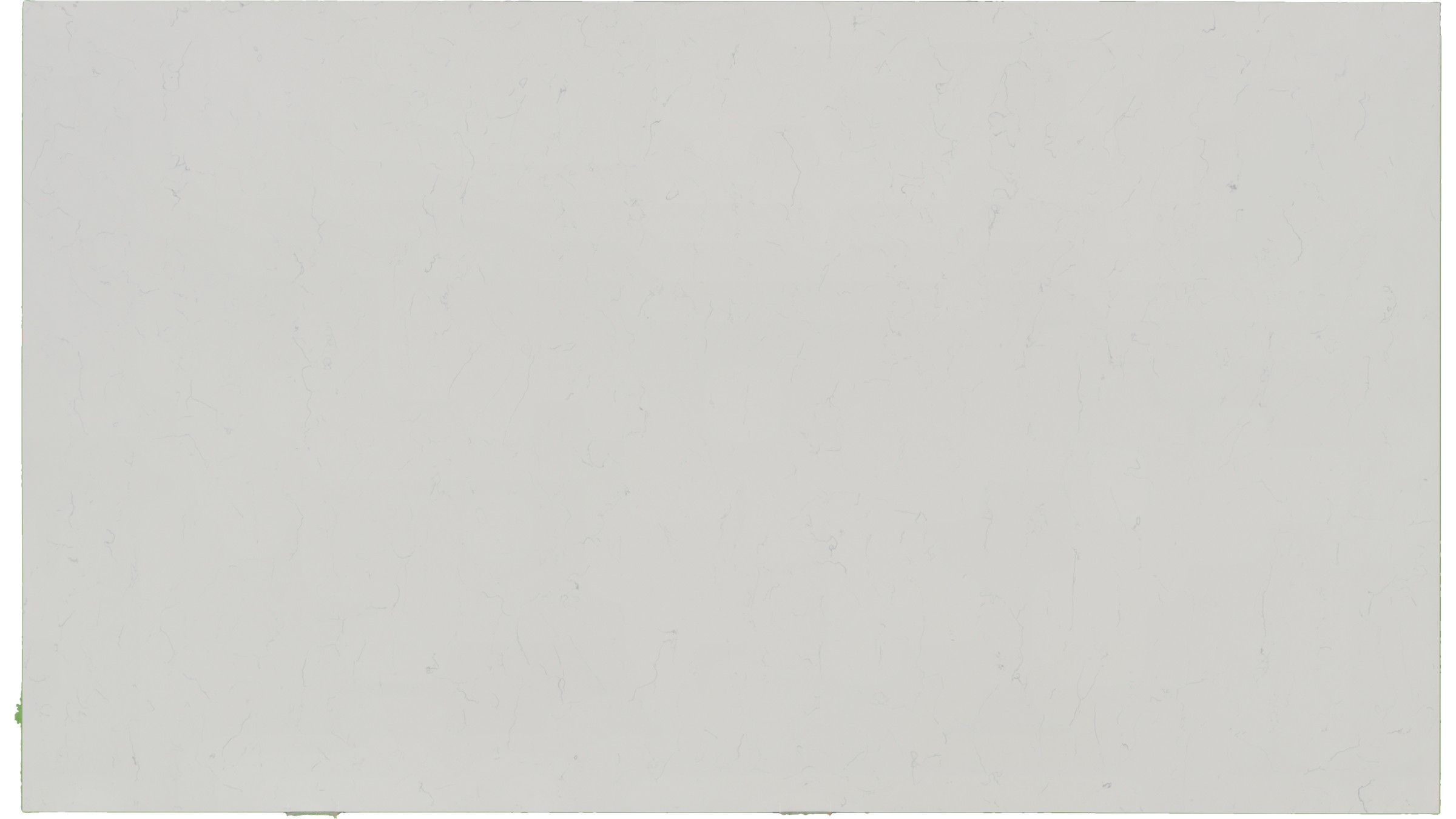 Carrara M Quartz Slabs