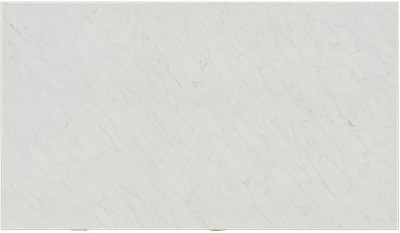 Calacatta Premata Quartz