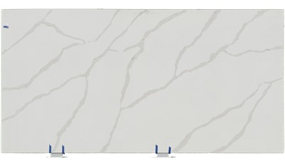 Calacatta Pears Quartz