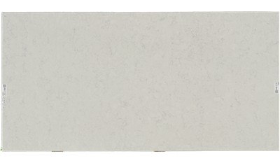 Minuet Quartz