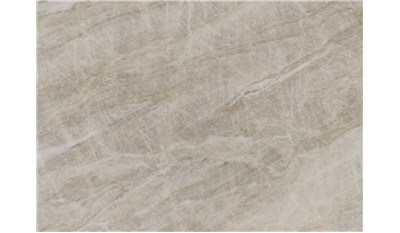 Taj Mahal Extra Quartzite