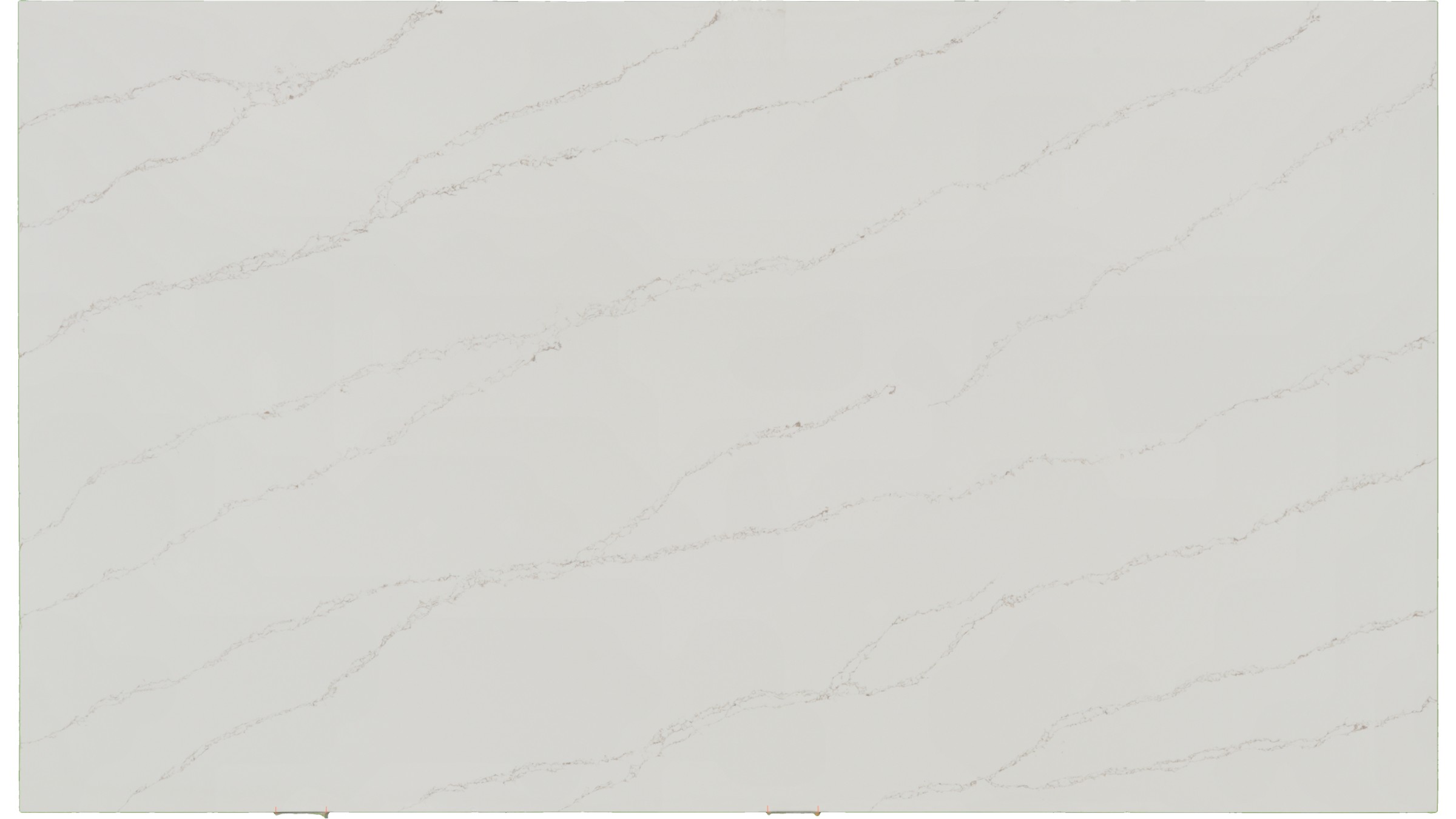 Calacatta Arno Quartz Slabs