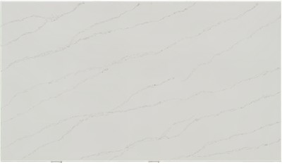 Calacatta Arno Quartz