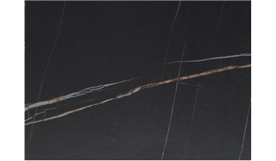 Naturali Sahara Noir Compact Surface