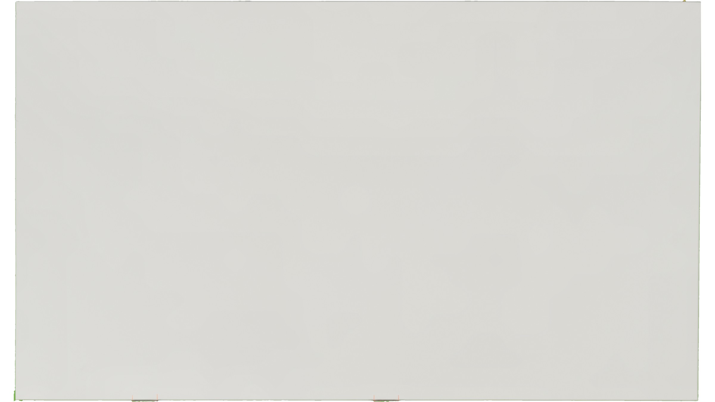 Pure White Quartz Slabs