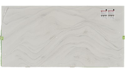 Everleigh Quartz