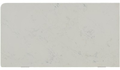 Carrara Quartz