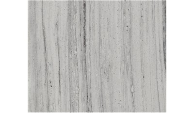 New River White Granite