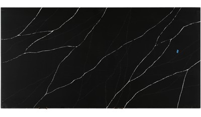 Marquina Sienna Quartz