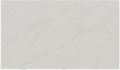 Calacatta Elysio Quartz