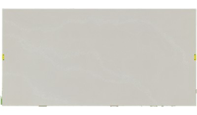 Alpine Mist Quartz