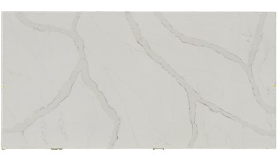 Calacatta Volegno Quartz