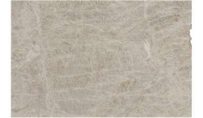 Taj Mahal Quartzite