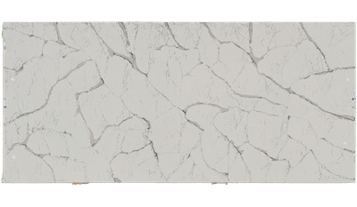 Harrogate Quartz