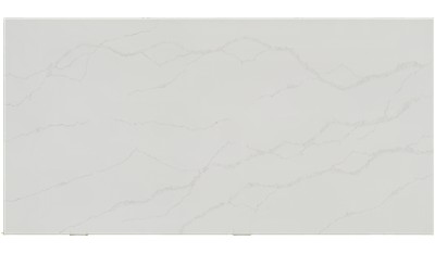 Borghini Gold E Quartz