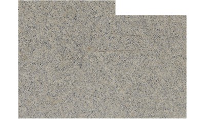 Santa Cecilia Light Granite