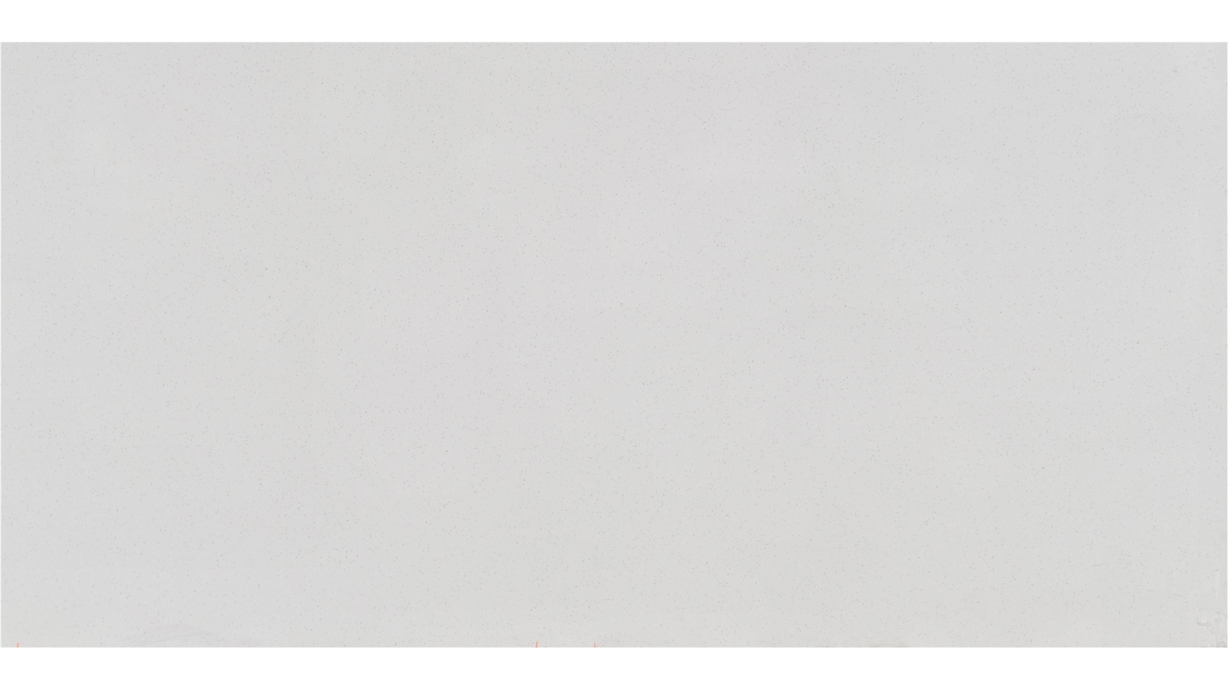Iced Cream Quartz Slabs