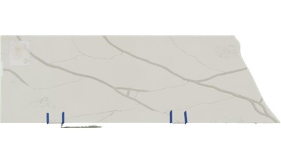 Calacatta Natura Quartz