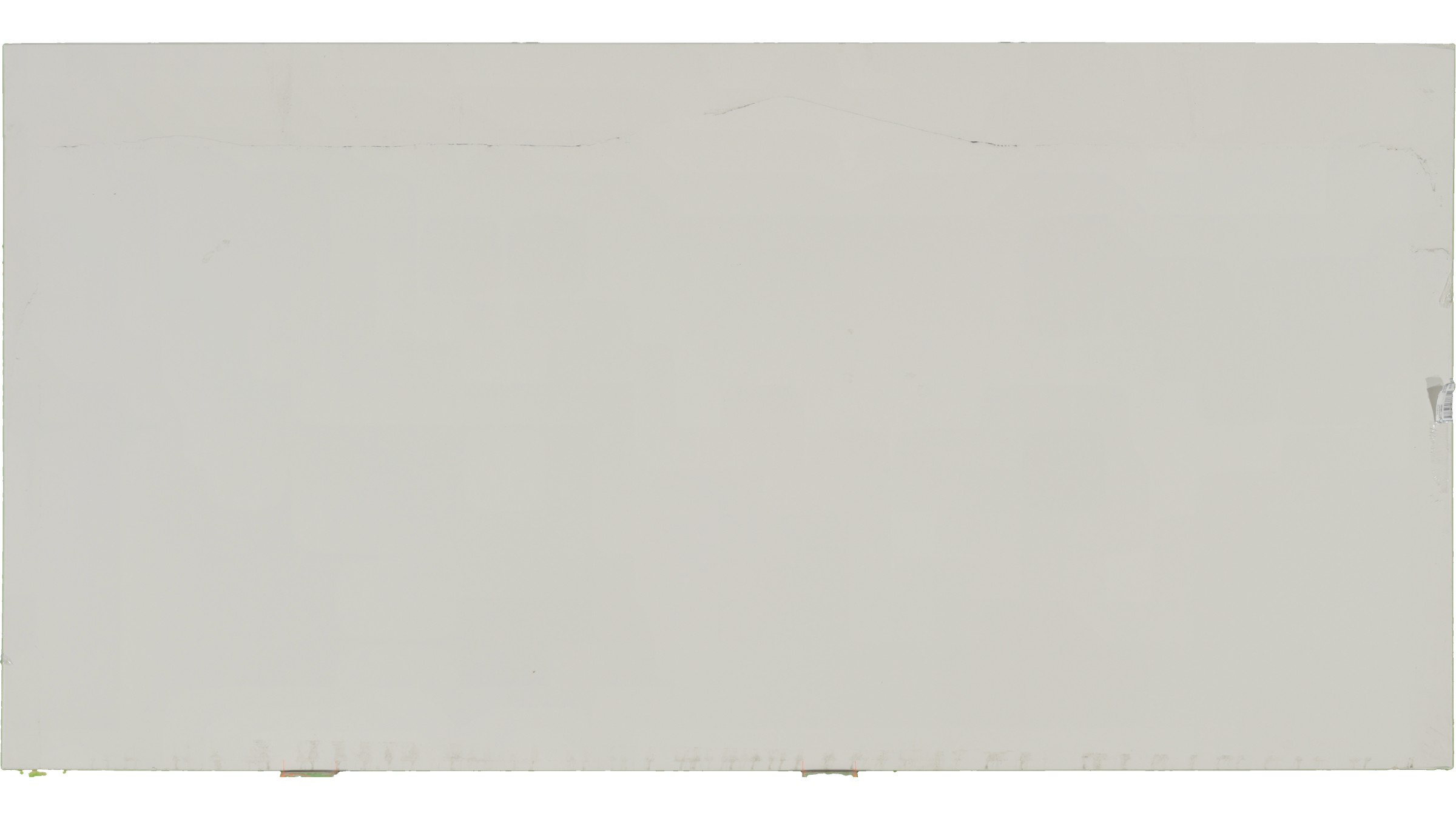 Halo Compact Surface Slabs