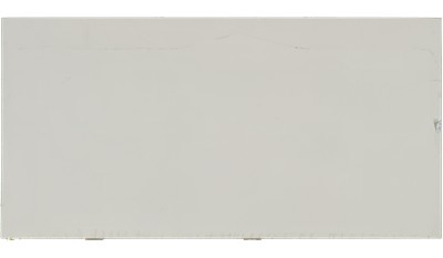 Halo Compact Surface