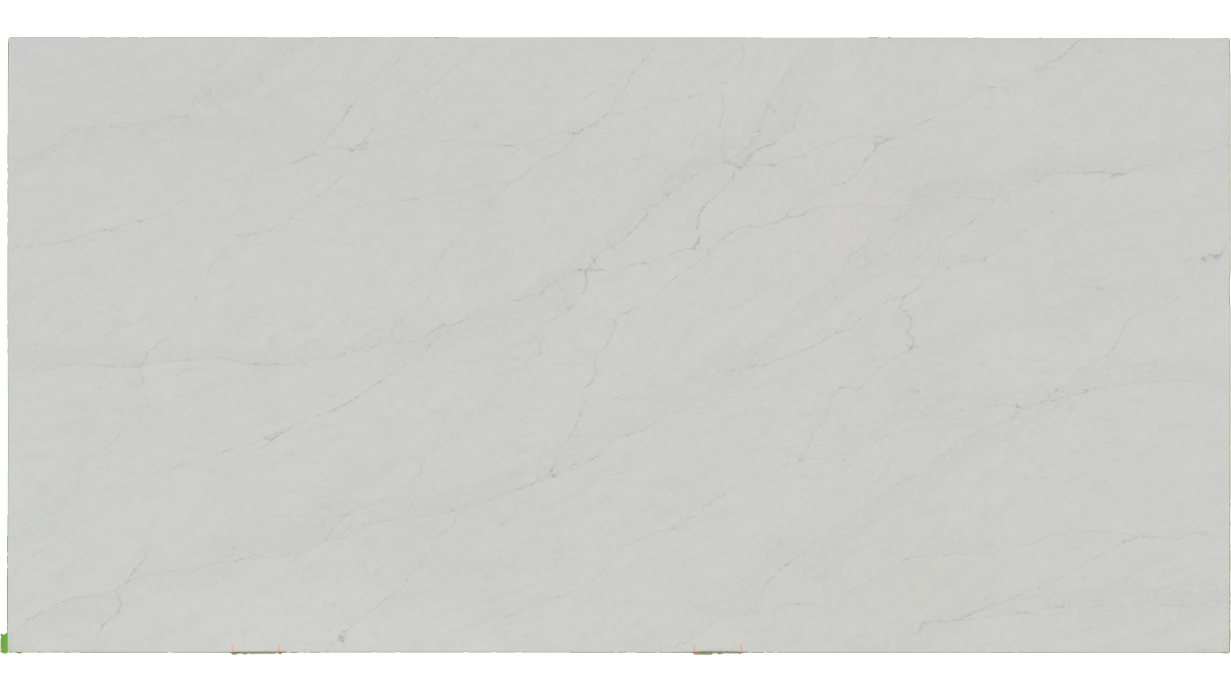Calacata Sereno Quartz Slabs