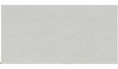 Calacata Sereno Quartz