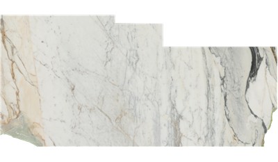 Calacatta Picasso Marble