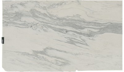 Montclair Danby Marble