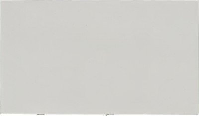 Carrara Prima Select Quartz