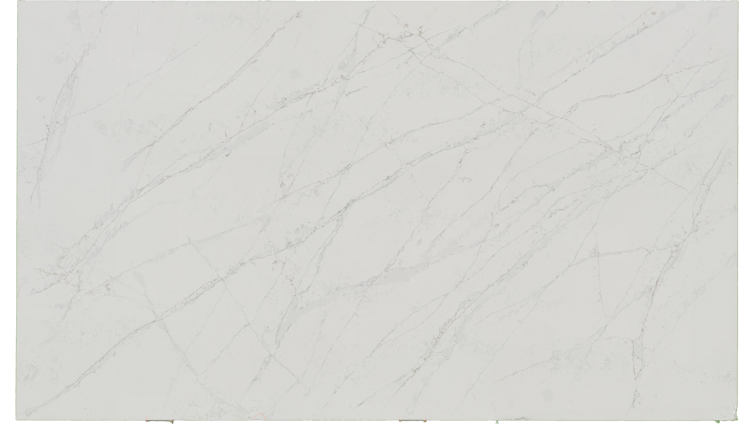 Calacatta Viraldi Quartz Slabs