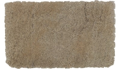 Giallo Ornamental Granite