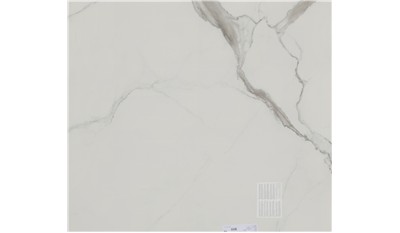 Gloss Statuario Compact Surface