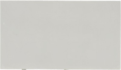 Carrara M Quartz