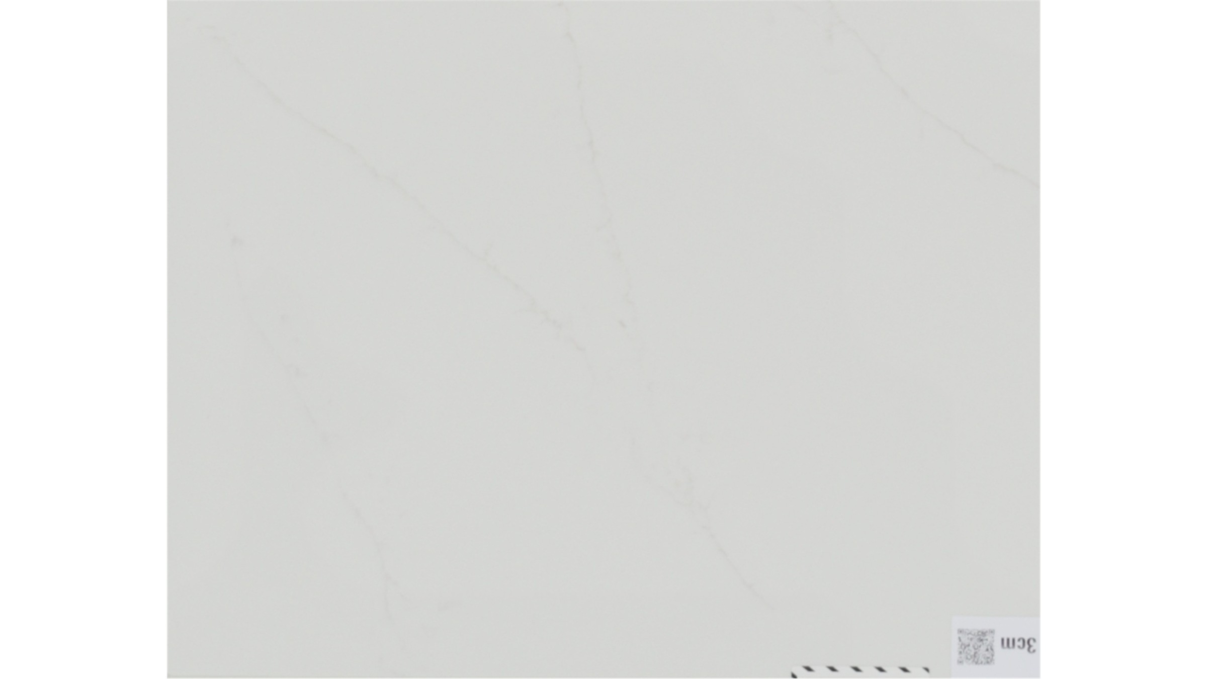 Delicato Quartz Slabs