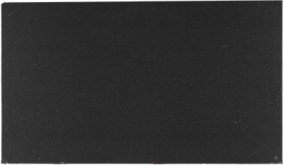 Black Pearl Granite