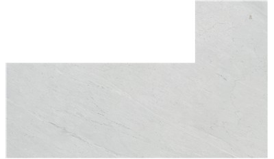 Carrara Bianco Exotic Marble