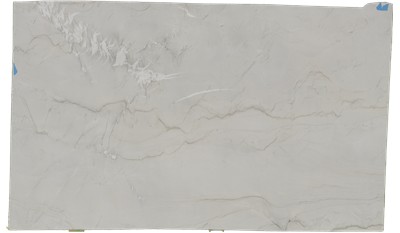 White Pearl Quartzite