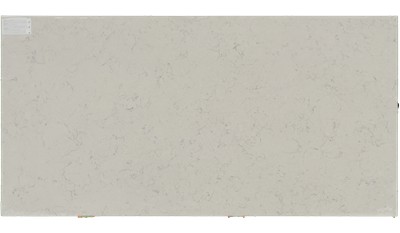 Carrara Mist Quartz